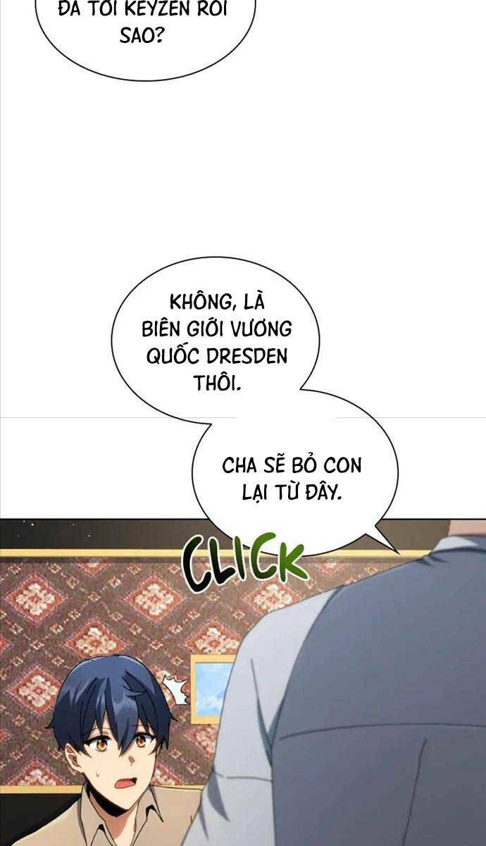 Tử Linh Sư Thiên Tài Của Học Viện - Chapter 2 - Page 63