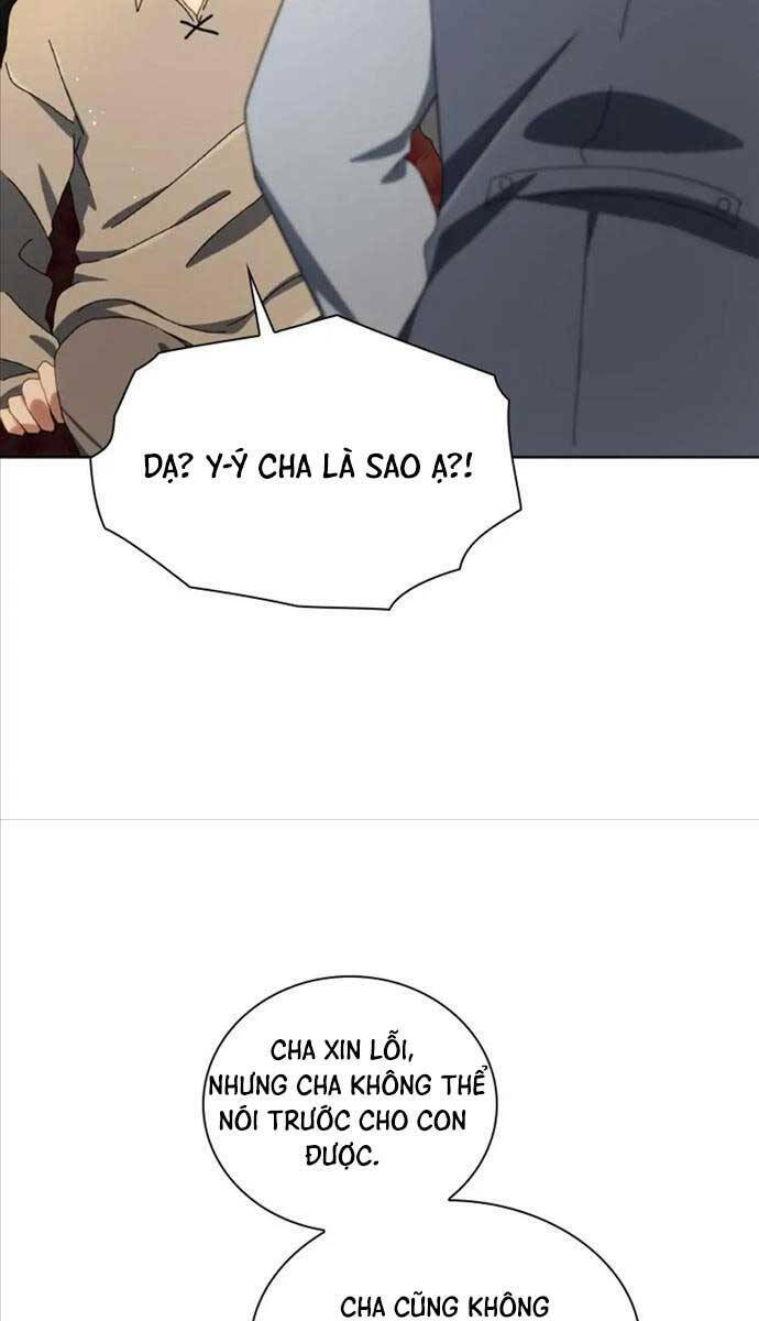 Tử Linh Sư Thiên Tài Của Học Viện - Chapter 2 - Page 64