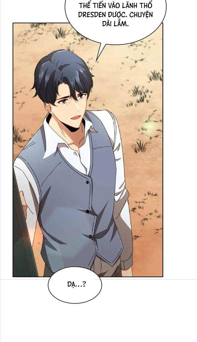 Tử Linh Sư Thiên Tài Của Học Viện - Chapter 2 - Page 65