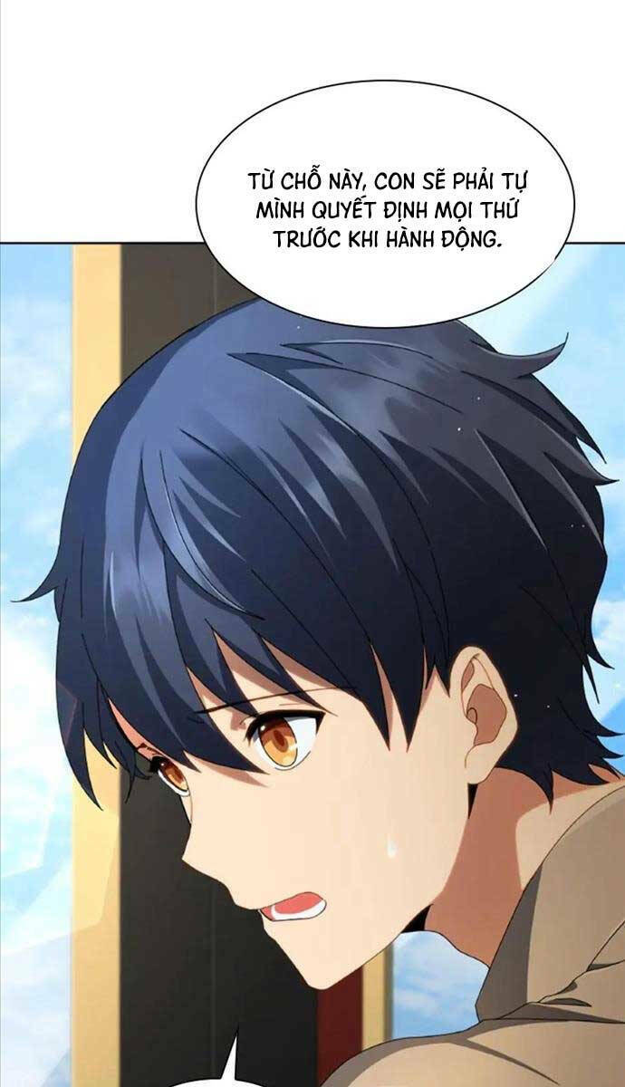 Tử Linh Sư Thiên Tài Của Học Viện - Chapter 2 - Page 66