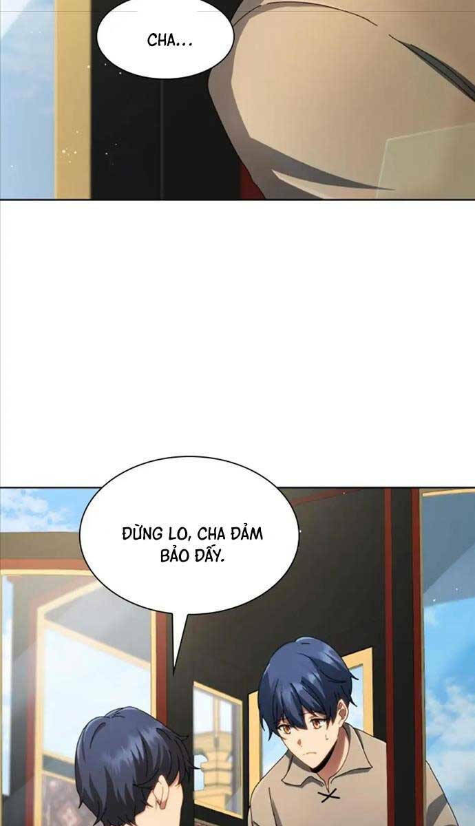 Tử Linh Sư Thiên Tài Của Học Viện - Chapter 2 - Page 67