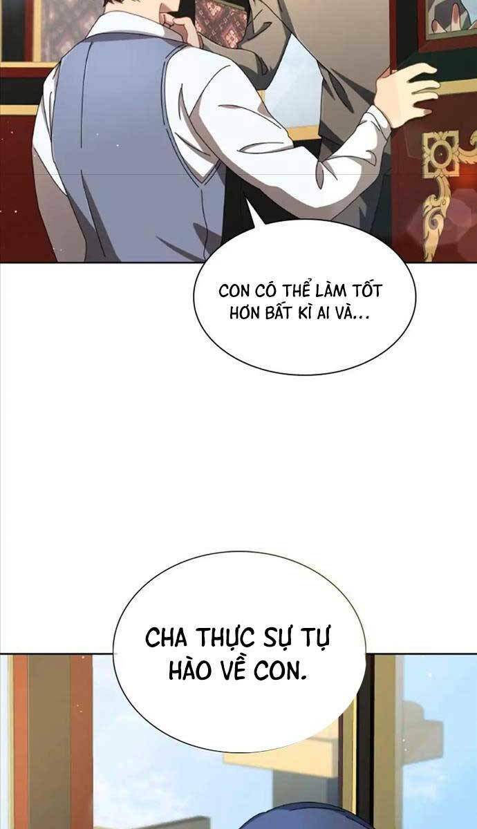 Tử Linh Sư Thiên Tài Của Học Viện - Chapter 2 - Page 68