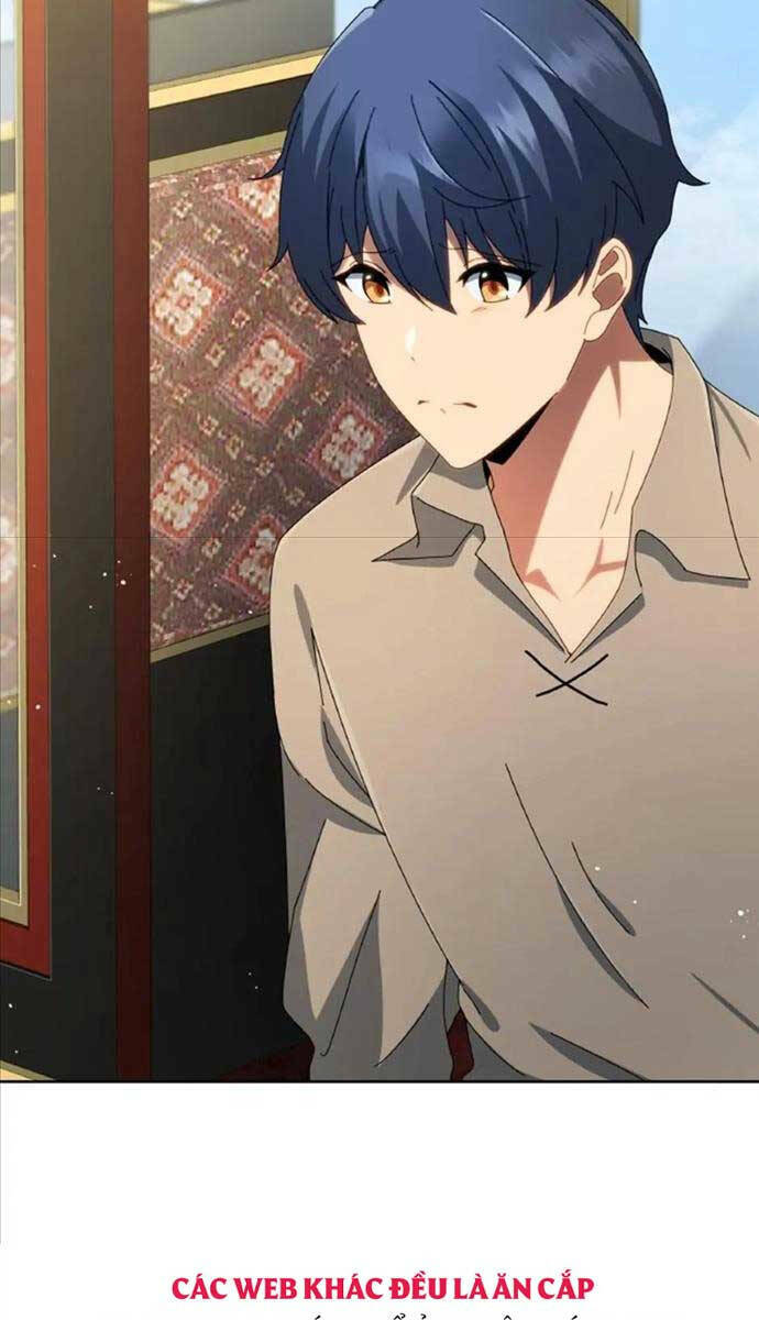 Tử Linh Sư Thiên Tài Của Học Viện - Chapter 2 - Page 69