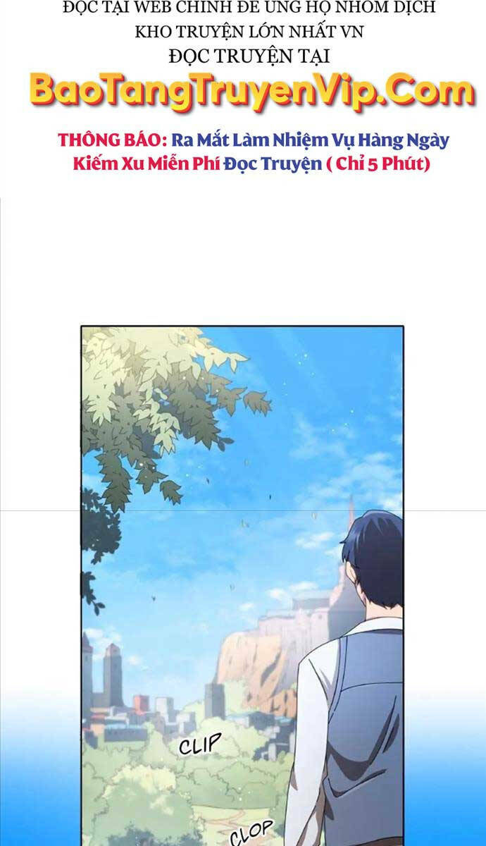 Tử Linh Sư Thiên Tài Của Học Viện - Chapter 2 - Page 70