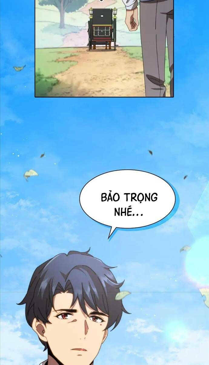 Tử Linh Sư Thiên Tài Của Học Viện - Chapter 2 - Page 71