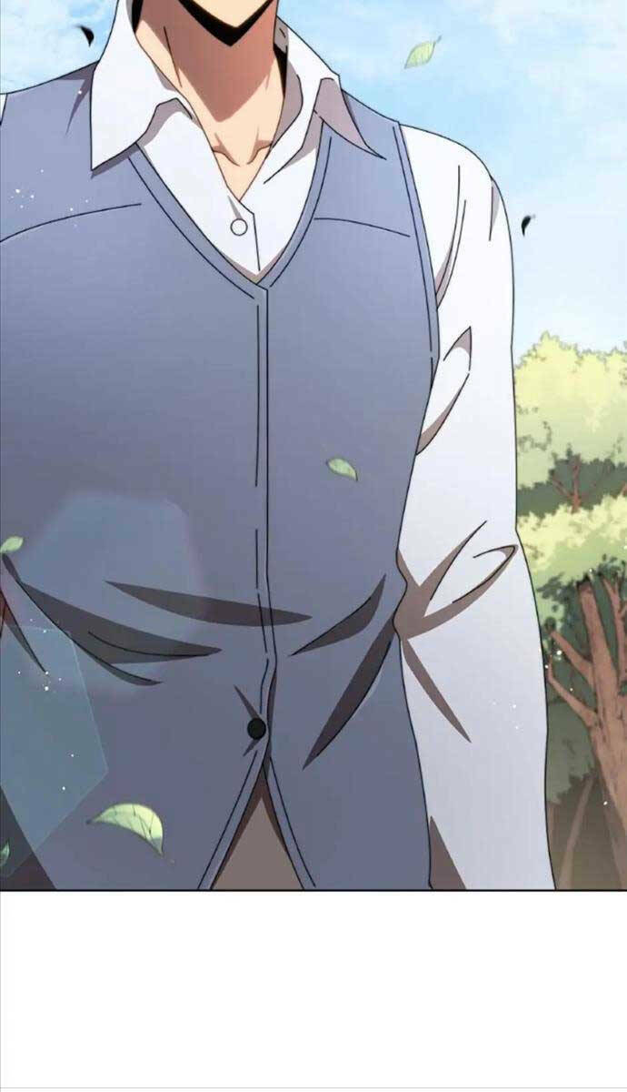 Tử Linh Sư Thiên Tài Của Học Viện - Chapter 2 - Page 72