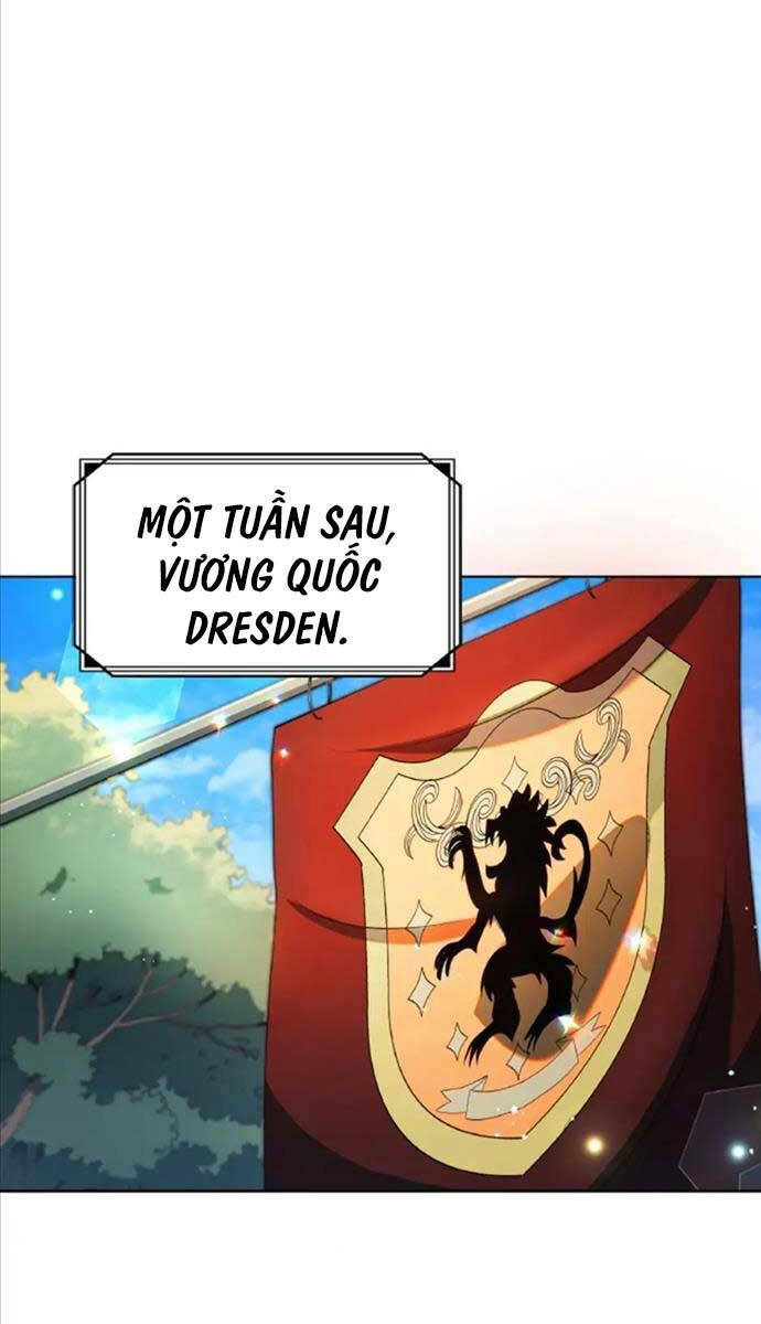 Tử Linh Sư Thiên Tài Của Học Viện - Chapter 2 - Page 73