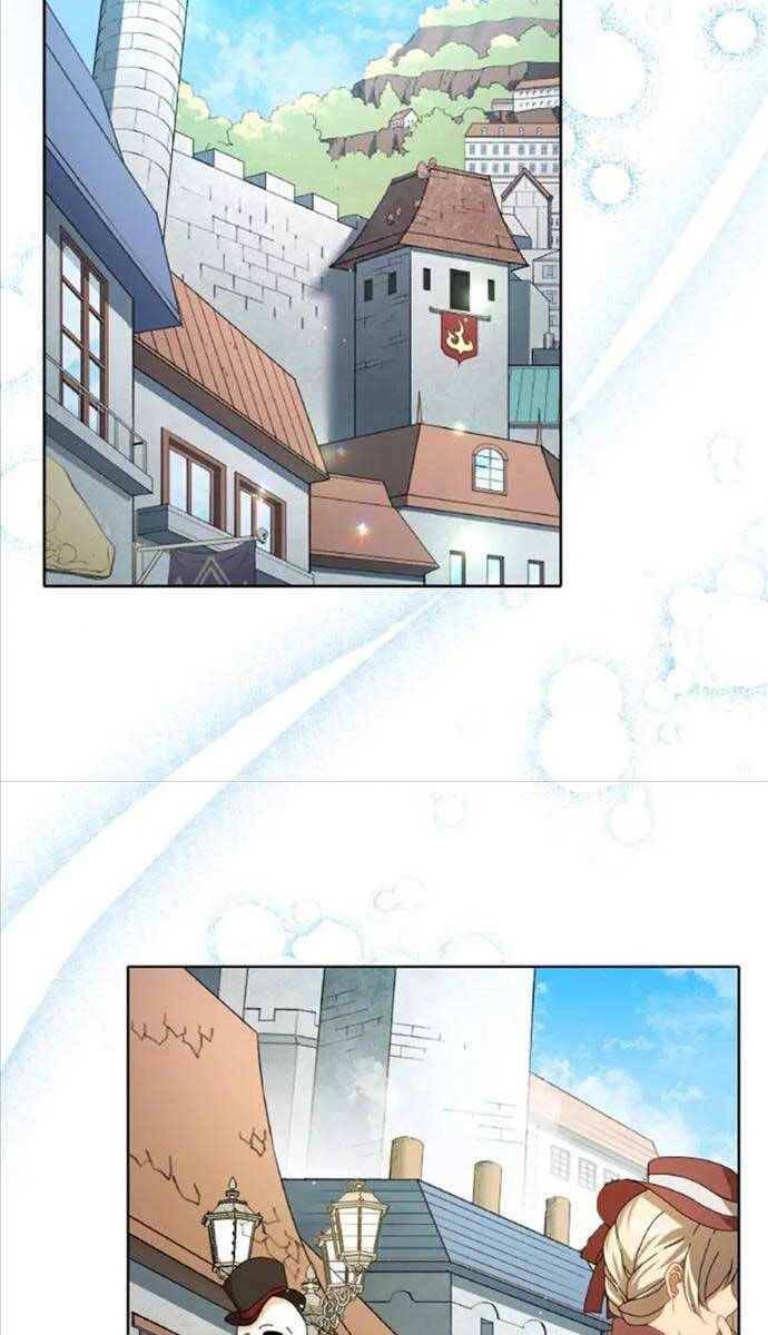 Tử Linh Sư Thiên Tài Của Học Viện - Chapter 2 - Page 75