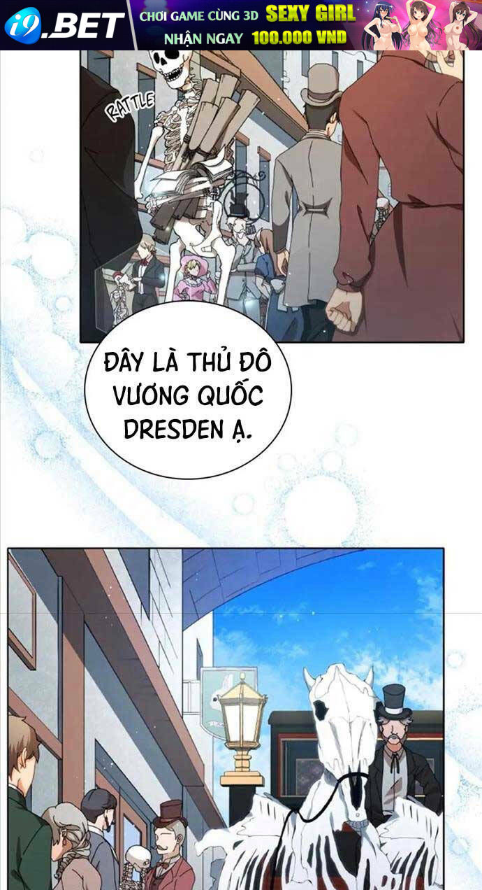 Tử Linh Sư Thiên Tài Của Học Viện - Chapter 2 - Page 76