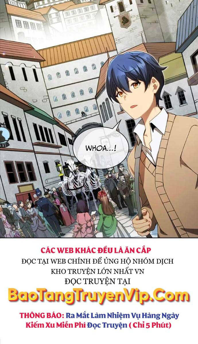 Tử Linh Sư Thiên Tài Của Học Viện - Chapter 2 - Page 78