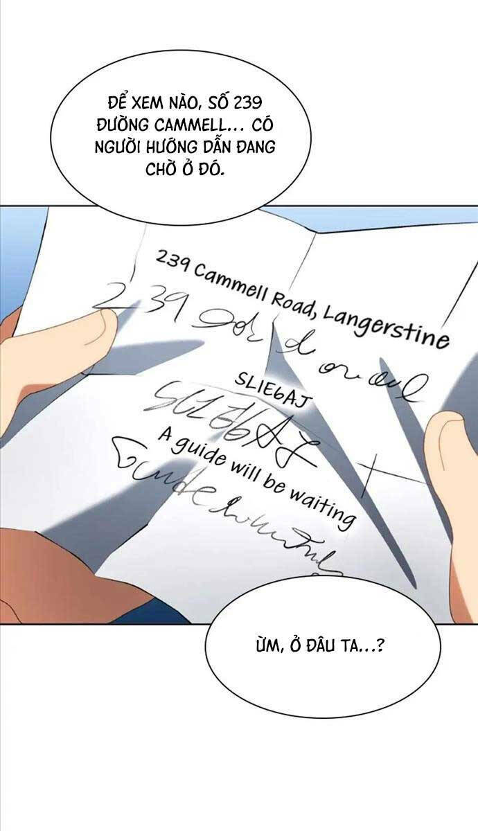 Tử Linh Sư Thiên Tài Của Học Viện - Chapter 2 - Page 80