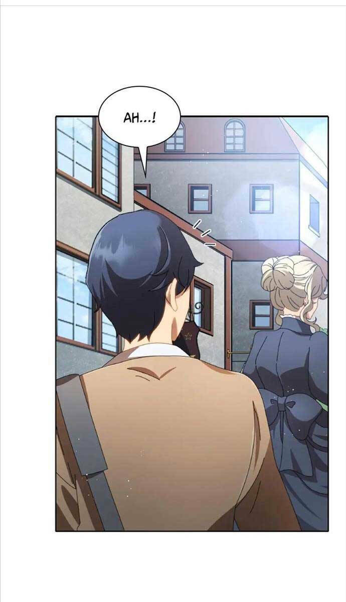 Tử Linh Sư Thiên Tài Của Học Viện - Chapter 2 - Page 81