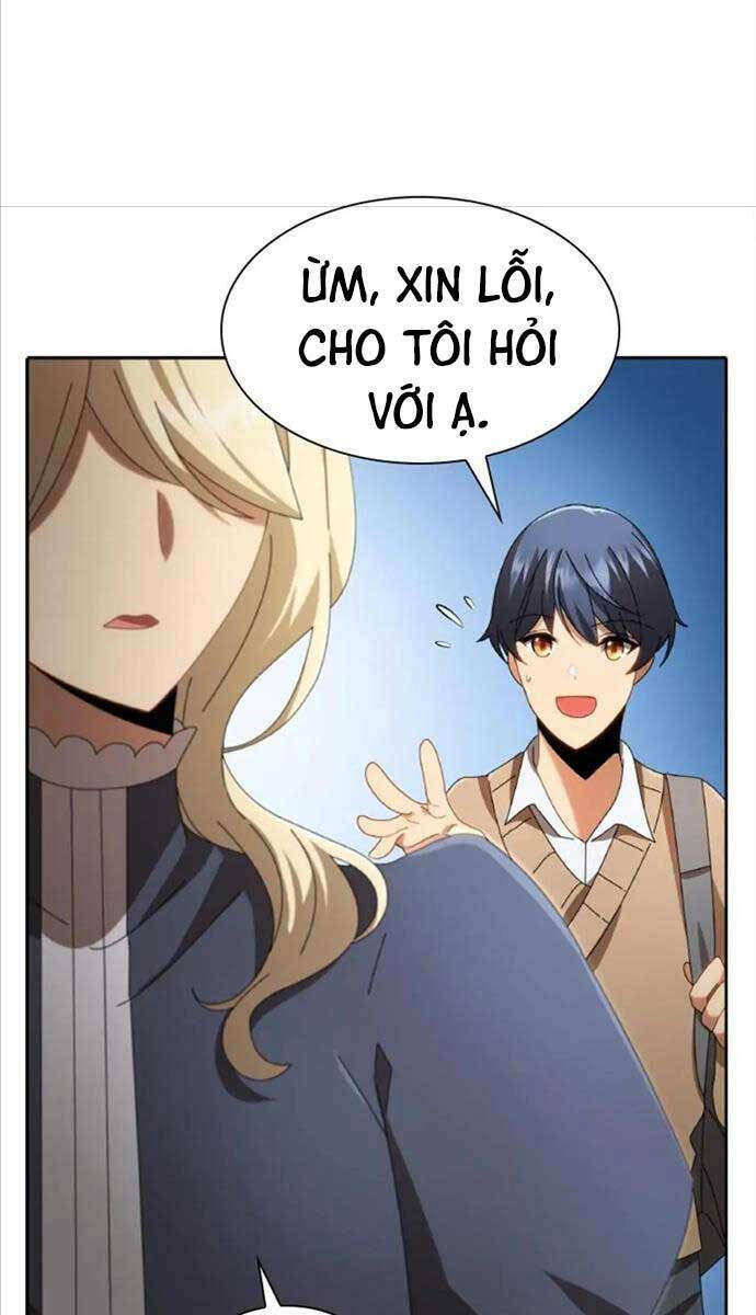 Tử Linh Sư Thiên Tài Của Học Viện - Chapter 2 - Page 82