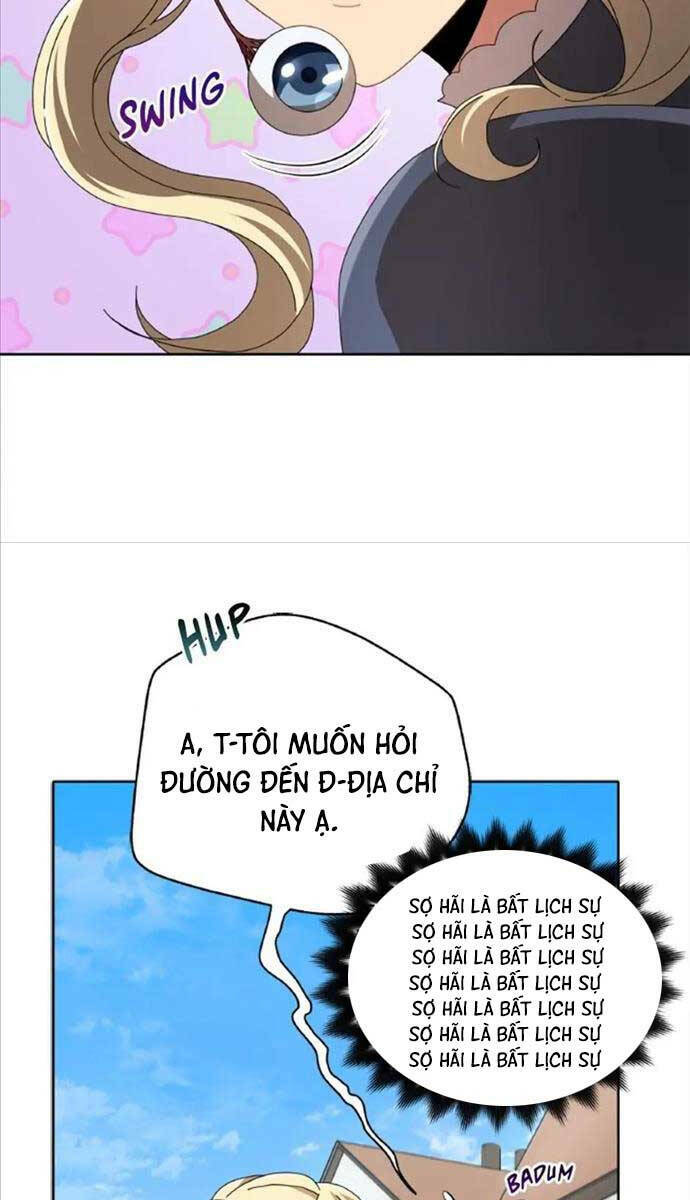 Tử Linh Sư Thiên Tài Của Học Viện - Chapter 2 - Page 84