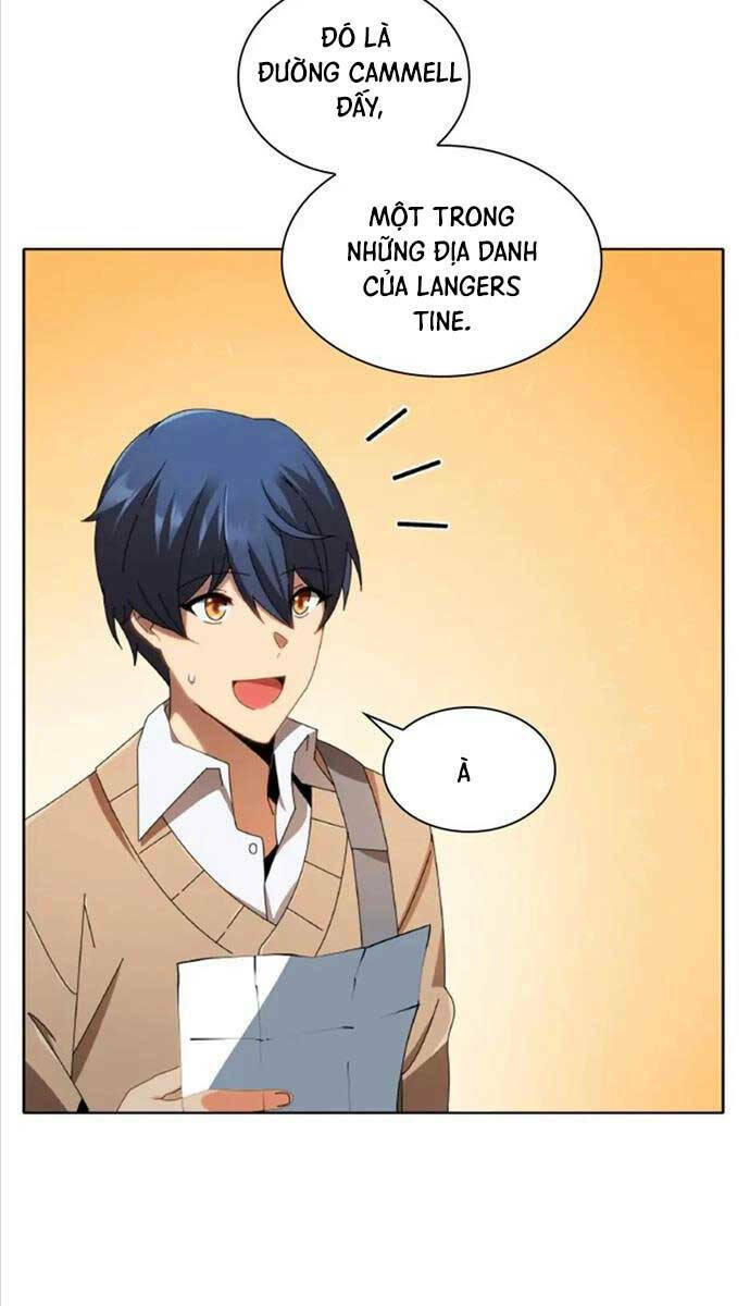 Tử Linh Sư Thiên Tài Của Học Viện - Chapter 2 - Page 88