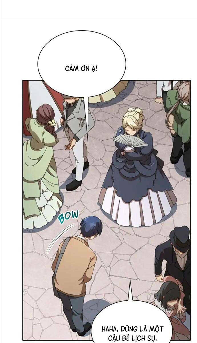 Tử Linh Sư Thiên Tài Của Học Viện - Chapter 2 - Page 89