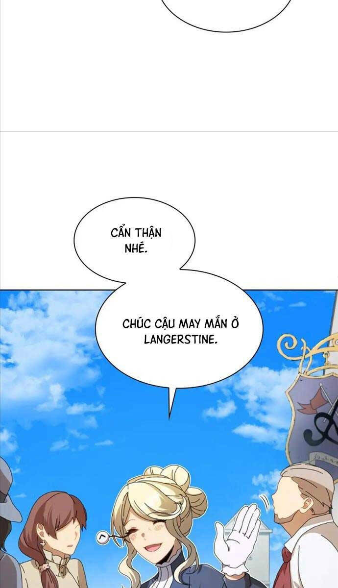 Tử Linh Sư Thiên Tài Của Học Viện - Chapter 2 - Page 90