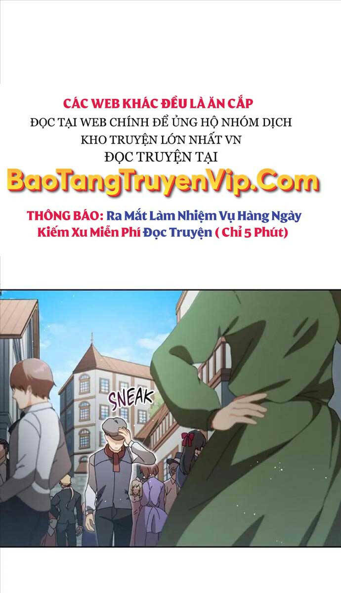 Tử Linh Sư Thiên Tài Của Học Viện - Chapter 2 - Page 93