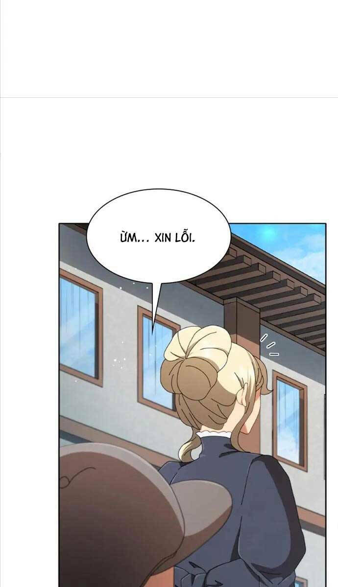 Tử Linh Sư Thiên Tài Của Học Viện - Chapter 2 - Page 94