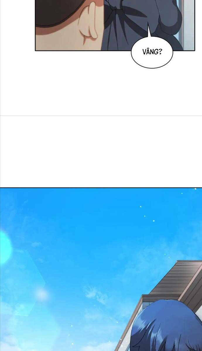 Tử Linh Sư Thiên Tài Của Học Viện - Chapter 2 - Page 95