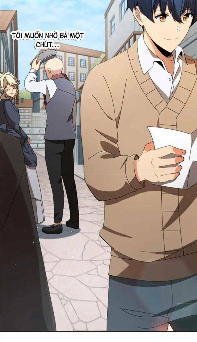 Tử Linh Sư Thiên Tài Của Học Viện - Chapter 2 - Page 96