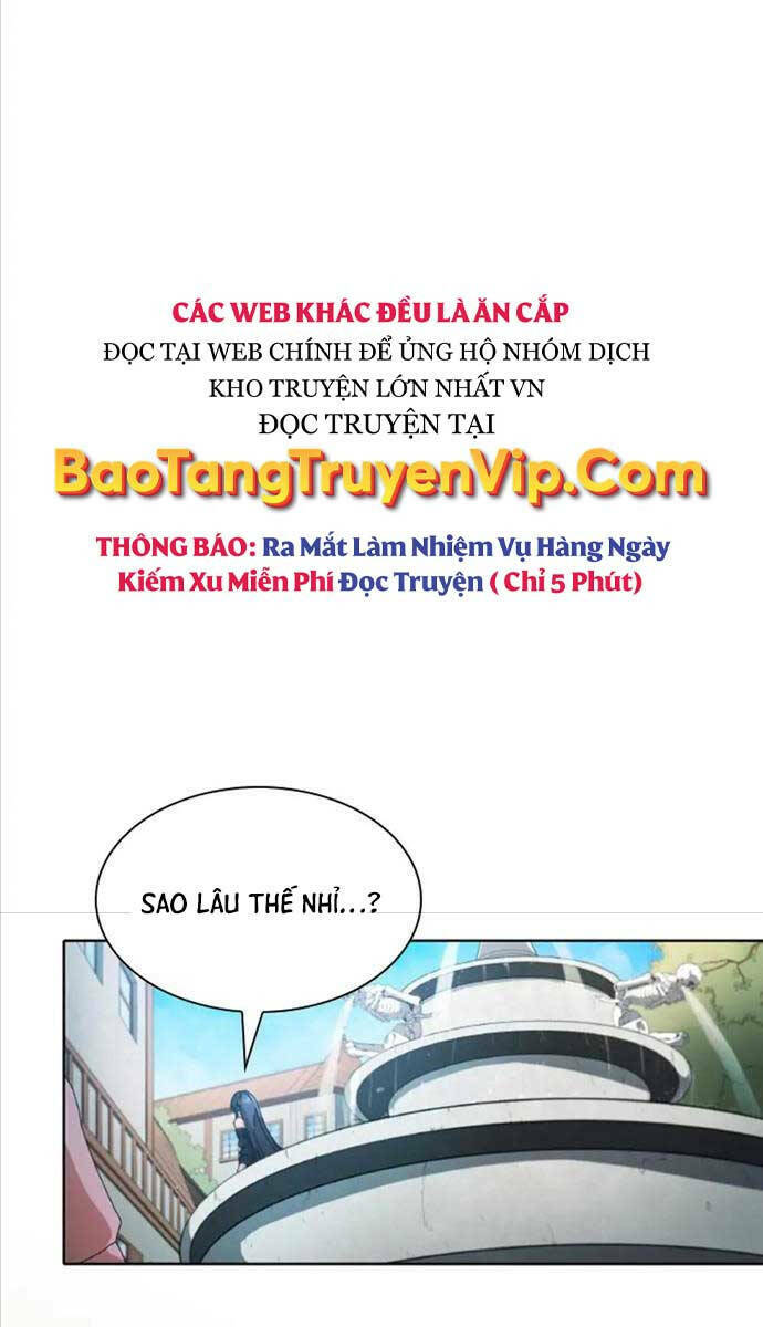 Tử Linh Sư Thiên Tài Của Học Viện - Chapter 2 - Page 97