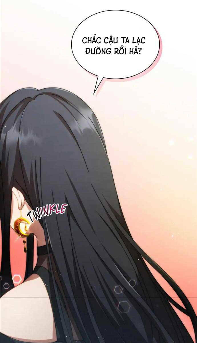 Tử Linh Sư Thiên Tài Của Học Viện - Chapter 2 - Page 98