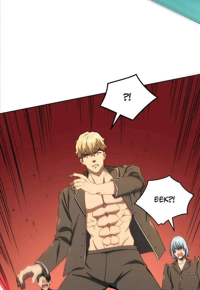 Tử Linh Sư Thiên Tài Của Học Viện Chapter 20 - Trang 9