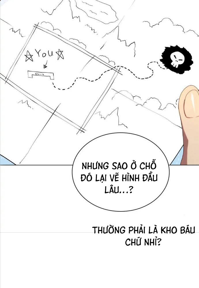 Tử Linh Sư Thiên Tài Của Học Viện Chapter 20 - Trang 99