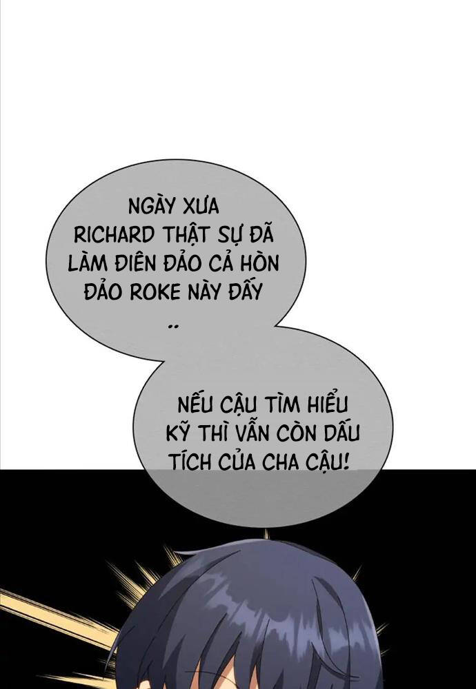 Tử Linh Sư Thiên Tài Của Học Viện Chapter 20 - Trang 100