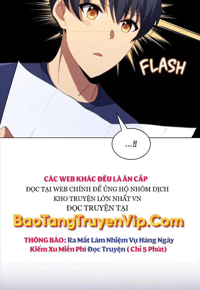 Tử Linh Sư Thiên Tài Của Học Viện Chapter 20 - Trang 101