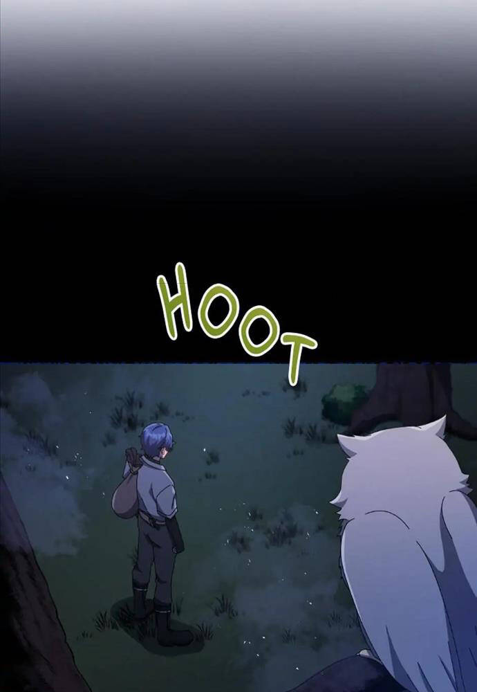 Tử Linh Sư Thiên Tài Của Học Viện Chapter 20 - Trang 102