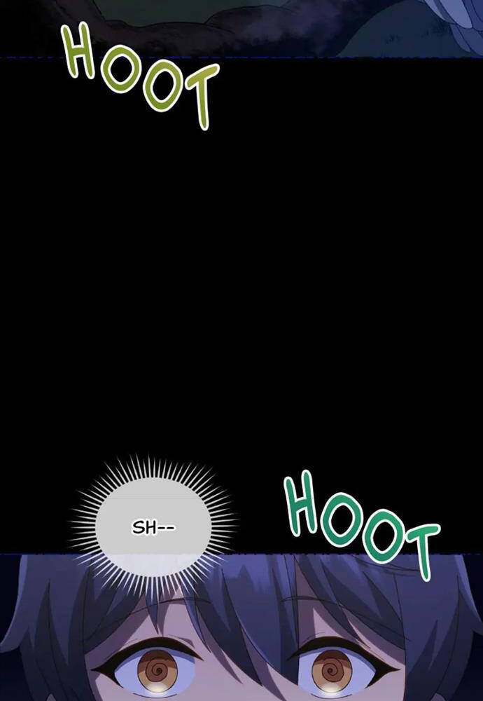 Tử Linh Sư Thiên Tài Của Học Viện Chapter 20 - Trang 103