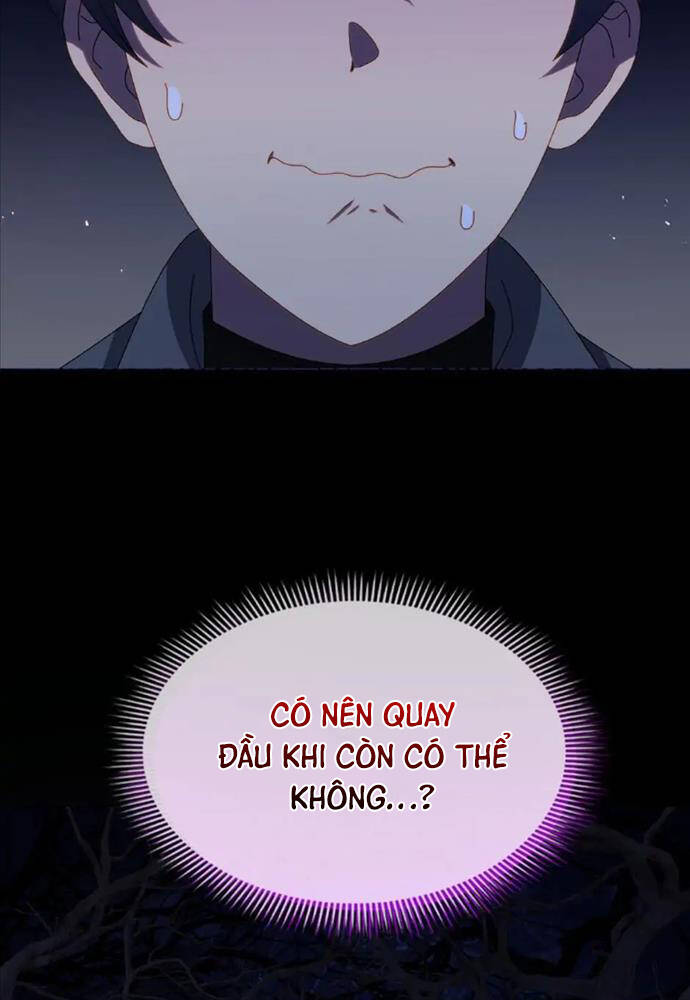 Tử Linh Sư Thiên Tài Của Học Viện Chapter 20 - Trang 104