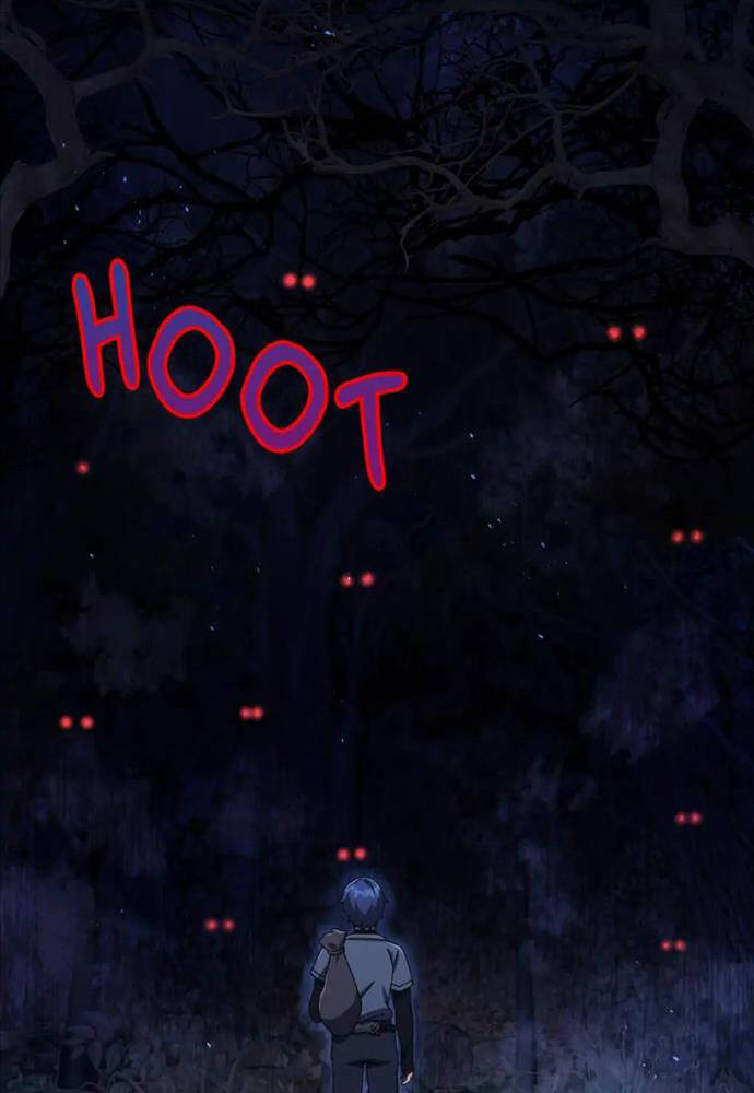 Tử Linh Sư Thiên Tài Của Học Viện Chapter 20 - Trang 105