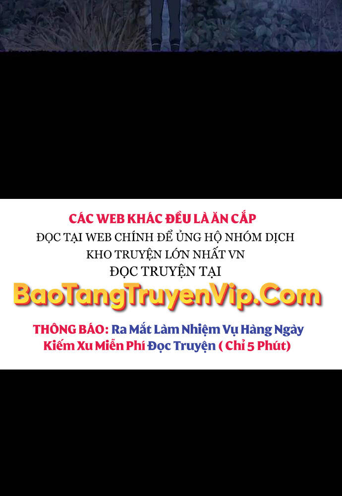 Tử Linh Sư Thiên Tài Của Học Viện Chapter 20 - Trang 106