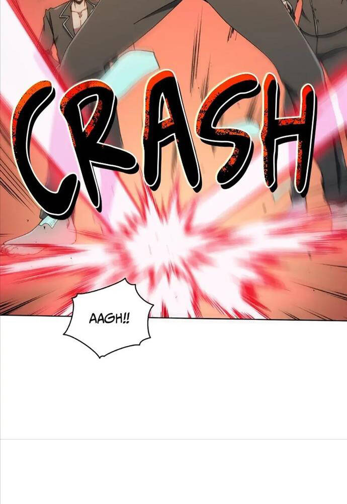 Tử Linh Sư Thiên Tài Của Học Viện Chapter 20 - Trang 10