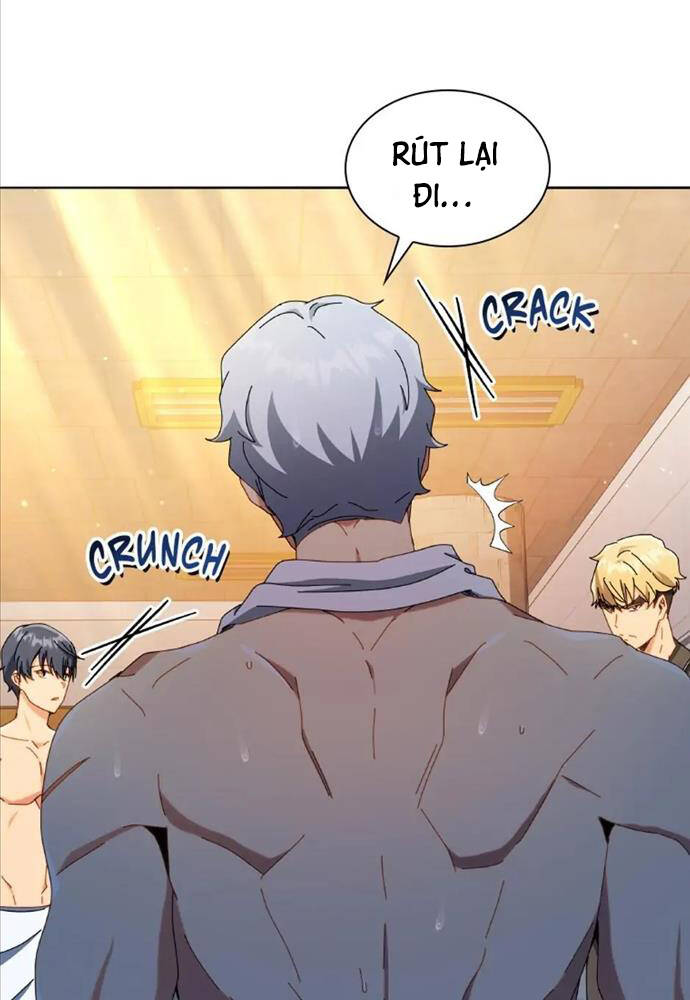 Tử Linh Sư Thiên Tài Của Học Viện Chapter 20 - Trang 11