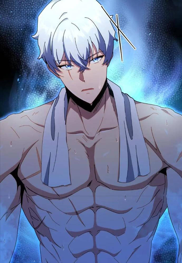 Tử Linh Sư Thiên Tài Của Học Viện Chapter 20 - Trang 13