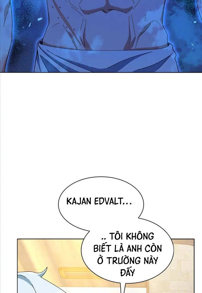 Tử Linh Sư Thiên Tài Của Học Viện Chapter 20 - Trang 14