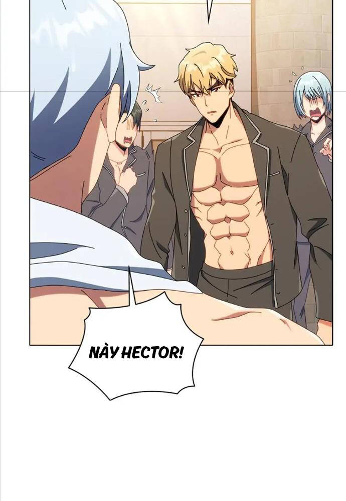 Tử Linh Sư Thiên Tài Của Học Viện Chapter 20 - Trang 15