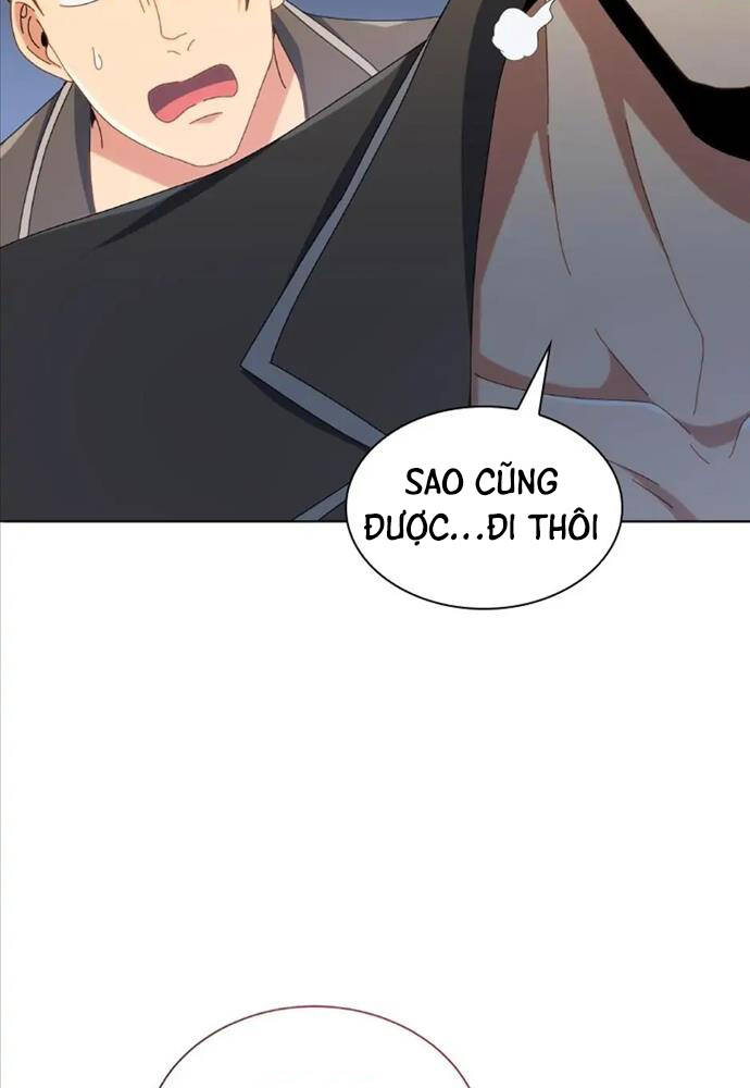 Tử Linh Sư Thiên Tài Của Học Viện Chapter 20 - Trang 17