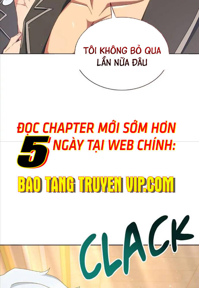 Tử Linh Sư Thiên Tài Của Học Viện Chapter 20 - Trang 19