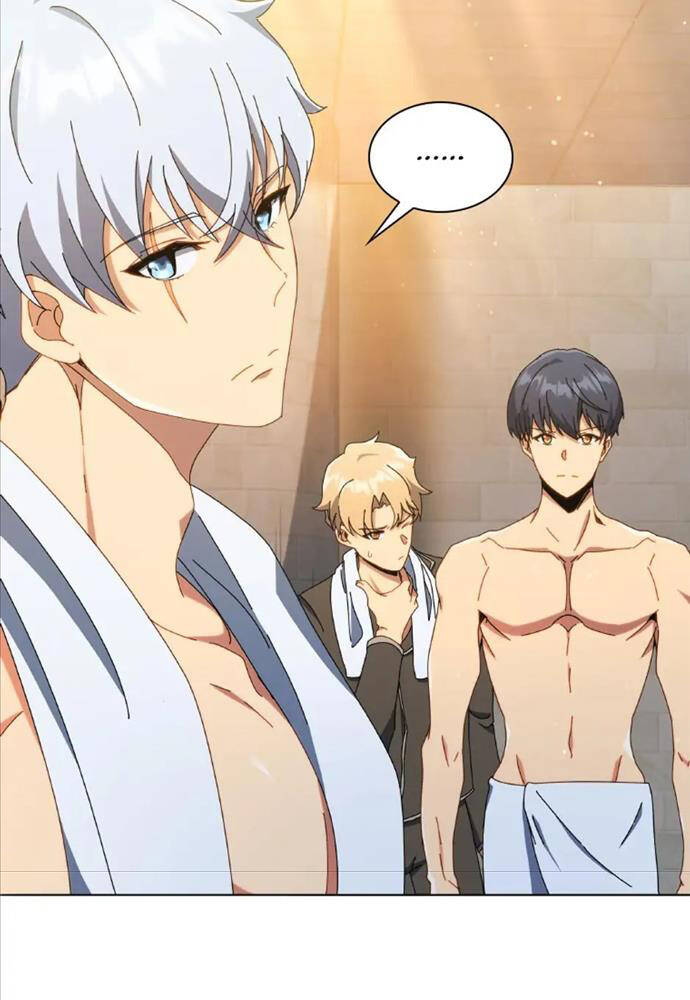 Tử Linh Sư Thiên Tài Của Học Viện Chapter 20 - Trang 20