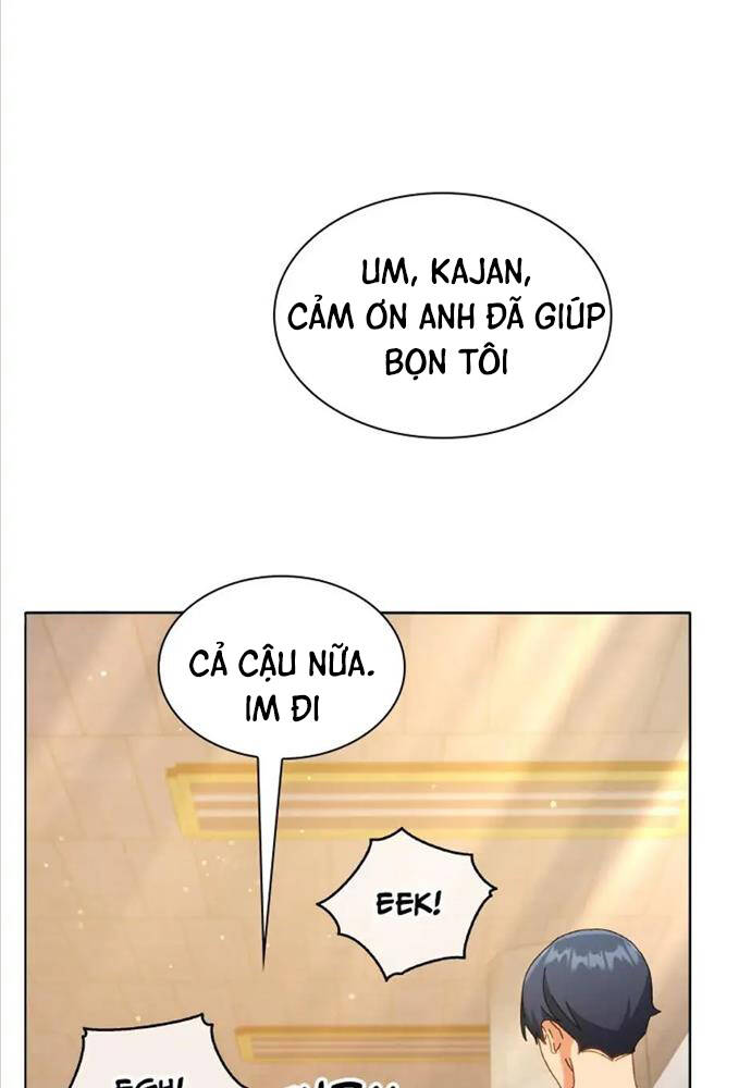 Tử Linh Sư Thiên Tài Của Học Viện Chapter 20 - Trang 21