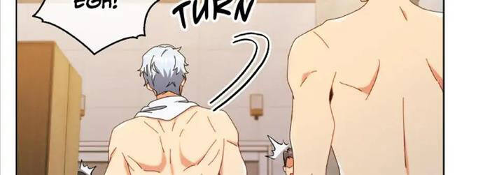 Tử Linh Sư Thiên Tài Của Học Viện Chapter 20 - Trang 22