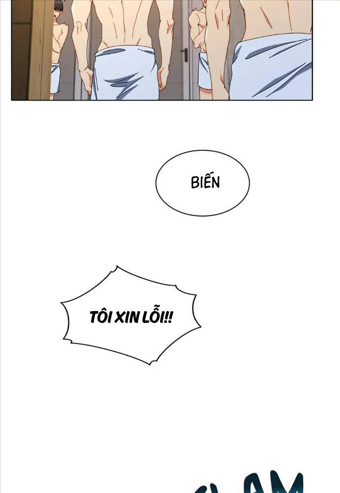 Tử Linh Sư Thiên Tài Của Học Viện Chapter 20 - Trang 23