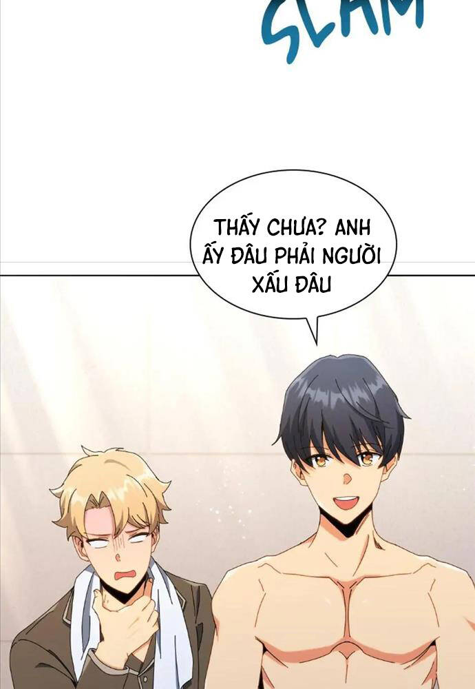 Tử Linh Sư Thiên Tài Của Học Viện Chapter 20 - Trang 24