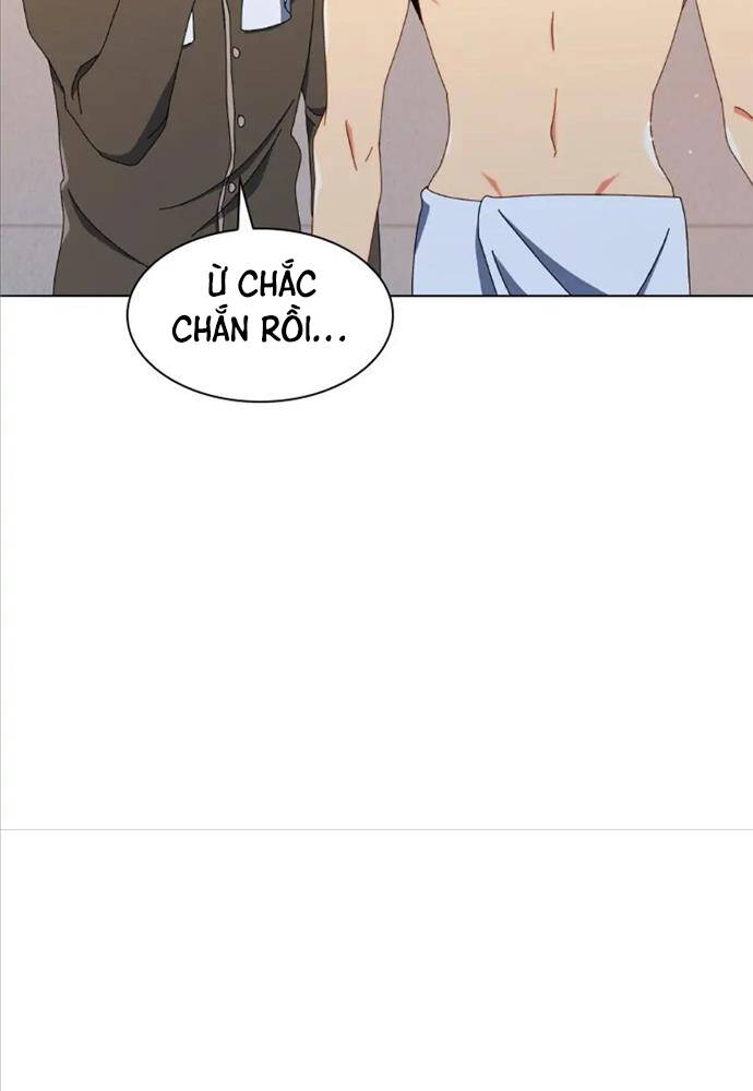 Tử Linh Sư Thiên Tài Của Học Viện Chapter 20 - Trang 25