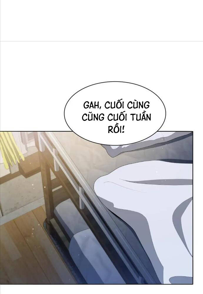 Tử Linh Sư Thiên Tài Của Học Viện Chapter 20 - Trang 27